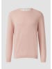 s.Oliver Strickpullover  in  42W1_zartrosa
