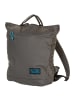 Mystery Ranch Market - Rucksack (shadow moon) in shadow moon