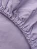 Erlich Textil  COTTON SELECT in flieder