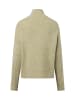 OPUS Pullover Ponelope in lind - 0001