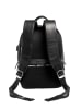Momodesign  Rucksack in BLACK