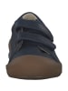 Naturino Sneakers Low in Navy