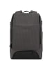 ABC-Design ABC Design Wickelrucksack Active - Farbe: Almond