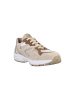 BABOUCHE Lifestyle Sneaker in Beige