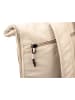 Franky RS92-B Freizeit Rucksackin Beige