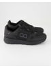 Tenhaag Sneaker low in Schwarz
