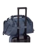 Thule Aion 35 Weekender - Reisetasche 52 cm (black) in dark slate