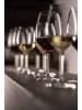 Schott Zwiesel 16er Set Gläser-Set For You transparent in transparent