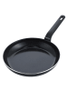 GREENPAN Bratpfanne Essence (CC009043-001) in schwarz