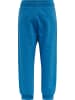 Hummel Hose Hmlfutte Jungen in VALLARTA BLUE