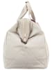 Reisenthel Sporttasche allrounder M in Herringbone Sand