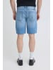 BLEND Shorts BHTwister in Blau