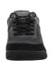 Camel Active Sneaker Low in schwarz