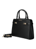 Steve Madden Taschen Schwarz