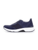 rollingsoft Sneaker in blau