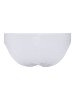 Skiny Rioslip Cotton Advantage in white