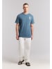Protest " PRTMinto in Empire Blue