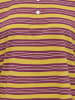 ONLY Polo in Fig 1