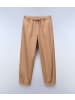 Napapijri Stoffhose "M-Ete" in Beige