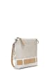 SURI FREY Umhängetasche SFY Lilly in ecru