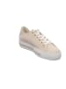 Paul Green Lowtop-Sneaker in Beige