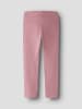 name it Leggings in Nostalgia Rose