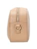 Valentino Bags Special Martu - Umhängetasche 21 cm (beige) in beige