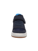 VADO  Sneaker BASKET MID ELASTIC GTX in midnight