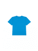 Moschino T-Shirt HMM050 Türkis