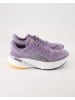 Puma Fitnessschuhe in Lila
