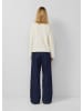 s.Oliver Strickpullover  in  0805_beige