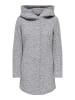 ONLY Mantel in Ultimate Grey