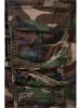 Brandit Brandit Cargo-Hosen in woodland