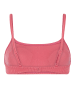 Protest " MIXRUBY 24 in Smooth Pink