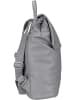 Zwei Laptoprucksack Mademoiselle MR13 in Foggy