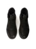 Kazar Sneaker Low in Schwarz