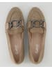 Gabor Comfort Slipper in Beige