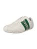 Bikkembergs Sneaker low Soccer XT in weiss/gruen