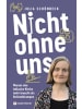 Neukirchener Aussaat Buch - Nicht ohne uns