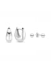 Parte Di Me Silber-Geschenkset Sorprendimi