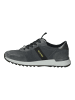 ara Sneaker in Graphit