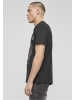 Brandit Brandit Herren Motörhead Ace of Spade T-Shirt in black