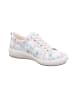 Legero Sneakers Low TANARO 5.0 in Mehrfarbig