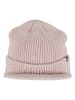 Brandit Hats & Headwear in rose