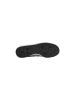 adidas Originals Sneaker JQ9791 Weiß