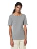 Marc O'Polo U-Boot-T-Shirt regular in nordic sea