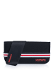 Carrera Sonnenbrille für Herren in rot