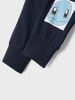 name it Pyjama Set in Navy Blazer