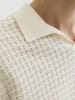 Jack & Jones Poloshirt JORnantucket in beigebeige