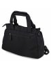 L.Credi Handtasche in black